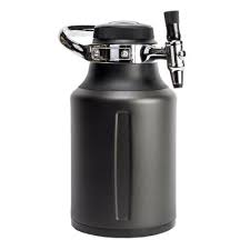 We did not find results for: Insulated Beer Growlers Beer Glasses The Home Depot