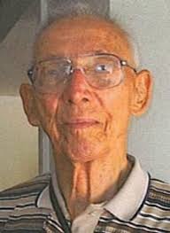 Albert Henry Mcrae Obituary March 1, 2007