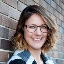 Careers inside and outside academia