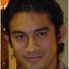 Erasmo Maldonado García