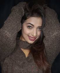 Meet Maharashtra's Most Desirable women