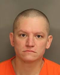 On Tuesday 6/28/21 the Altoona Police Department arrested JOSEPH MANUEL  CASTRO for Possession with Intent to Deliver in connection with a search  warrant that was executed at 100 E. Pleasant Valley Blvd.