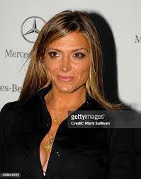 Debbie Spring's Instagram, Twitter & Facebook