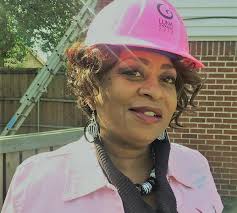 Central Dallas 9.13.2017