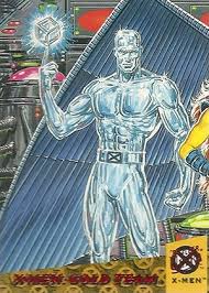 Image result for Grey 1994 Fleet