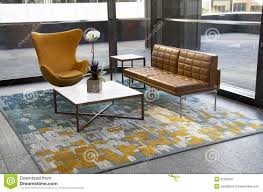 Awesome Unique Modern Lobby Furniture 99 In Home Design Ideas With Modern Lobby Furnitu Modern Lobby Furniture Home Office Furniture Sets Lobby Interior Design