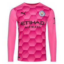 Italien oder wales?wer holt sich am sonntag, dem 20. Manchester City Youth Shirts Pasteurinstituteindia Com