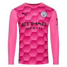 Make sure you have the latest manchester city football kit & shirts with our huge selection all online now! Manchester City Shirts Huge Selection Of Man City Shirts At Unisport