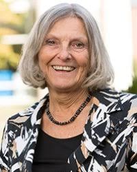 Elsa Ronningstam, PhD