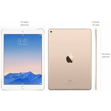 Download Ios Firmware File For Ipad Down Here Are The Direct Links For The Ipad Pro Wifi Ios 9 3 2 Firmware Upda Ipad Ipad Pro Cellular Firmware