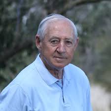 The Asia Pacific Council