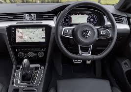 Check spelling or type a new query. Volkswagen Arteon In Malaysia Priced From Rm290k To Rm310k Automacha