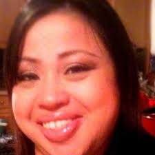 Fundraiser by Michael Wodarczyk : Funeral fund for Olga Orta.