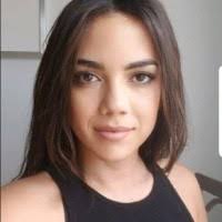 10+ "Rafaela Ribeiro" profiles