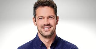 What's your early theory