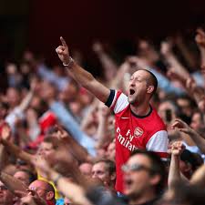 Arsenal kill effects legendary list: Arsenal Chelsea And Tottenham Fans Face Code Of Conduct When Attending Matches Next Season Football London