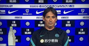Football club internazionale milano, commonly referred to as internazionale or simply inter, and known as inter milan outside italy, is an i. Oinjvq7n7xwzjm