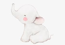 I cut a piece of wool that was approximately the right size. Cute Illustration Hobby Ideas Cute Drawings Stuffed Toy Free Transparent Png Download Pngkey