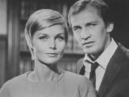 Invaders Behind the Scenes