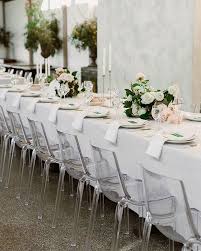 Chairs 8 Different Types Of Wedding Chairs For Your Wedding Italy Clear Wedding Chairs Wedding Chairs Clear Chairs