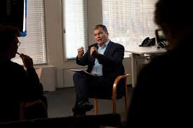 Ángel martín correa martínez , known as ángel correa , is an argentine professional footballer who plays as a forward and winger for spanish club atlético madrid and the argentina national team. Ecuador S Former President Convicted On Corruption Charges The New York Times