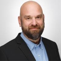 90+ "Cochran Jr" profiles