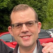 Adrian Santoyo's Instagram, Twitter & Facebook