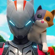 Pin By Alaradonato On Fortnite Gamer Pics Pikachu Wallpaper Anime Funny