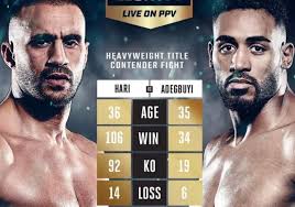 Help build mma knowledge online: Xu8jodikvanytm
