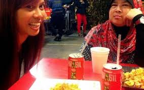 Top 18 Malay Food In Tanjong Pagar