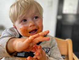 Ryan Solomon (@brisso) · Instagram 照片和视频