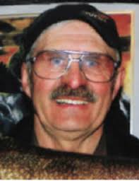 Obituary for David Henry "Dave" Koziol