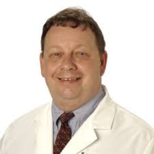 Dr. Thomas Rak, MD