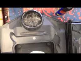 Mercedes benz radio codes online and instantly. Mercedes 272 273 Engine V6 V8 Check Engine Light Misfires Rough Running Transmission Shifting Youtube
