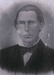 65th Georgia Volunteer Infantry