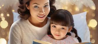 Discover Children's Rhyming Educational Stories at Theresa Baldwin Author