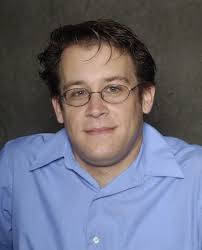 2017 FOOTBALL PROSPECTUS