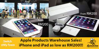 Maybe you would like to learn more about one of these? Iphone Repair Malaysia Blog Get Apple News And Updates From Our Blog