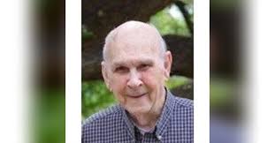 Patrick "Pat" Gillett, Sr. Obituary