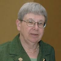 Emeritus/Retired Faculty