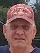 Ron Skerston Obituary (2020)