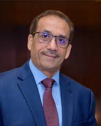 Muhammad Anwar (@AnwarMuhammad) • Facebook