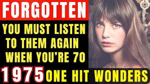 Bossman dancing to Elmo song by Adam Sandler