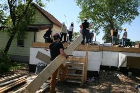 The focus of our csr programme is helping people to live healthier, longer, better lives. Corporate Social Responsibility Wikipedia