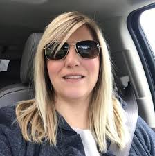 Catholic of Pointe Coupee