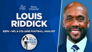 Inside Steelers' decision to trade George Pickens + Derek Carr's injury  status