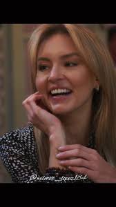 Hermanos En La Vida Real De La Novela De Leona