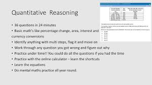 These example questions and practice tests are produced by the ucat consortium and are representative of the live test. Applying To Medical School Ppt Download