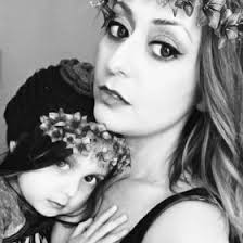 Marlene Pelletier (mpelletier06)