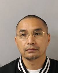 Two Persons Arrested After Guns, $187,000 Cash and Marijuana Recovered